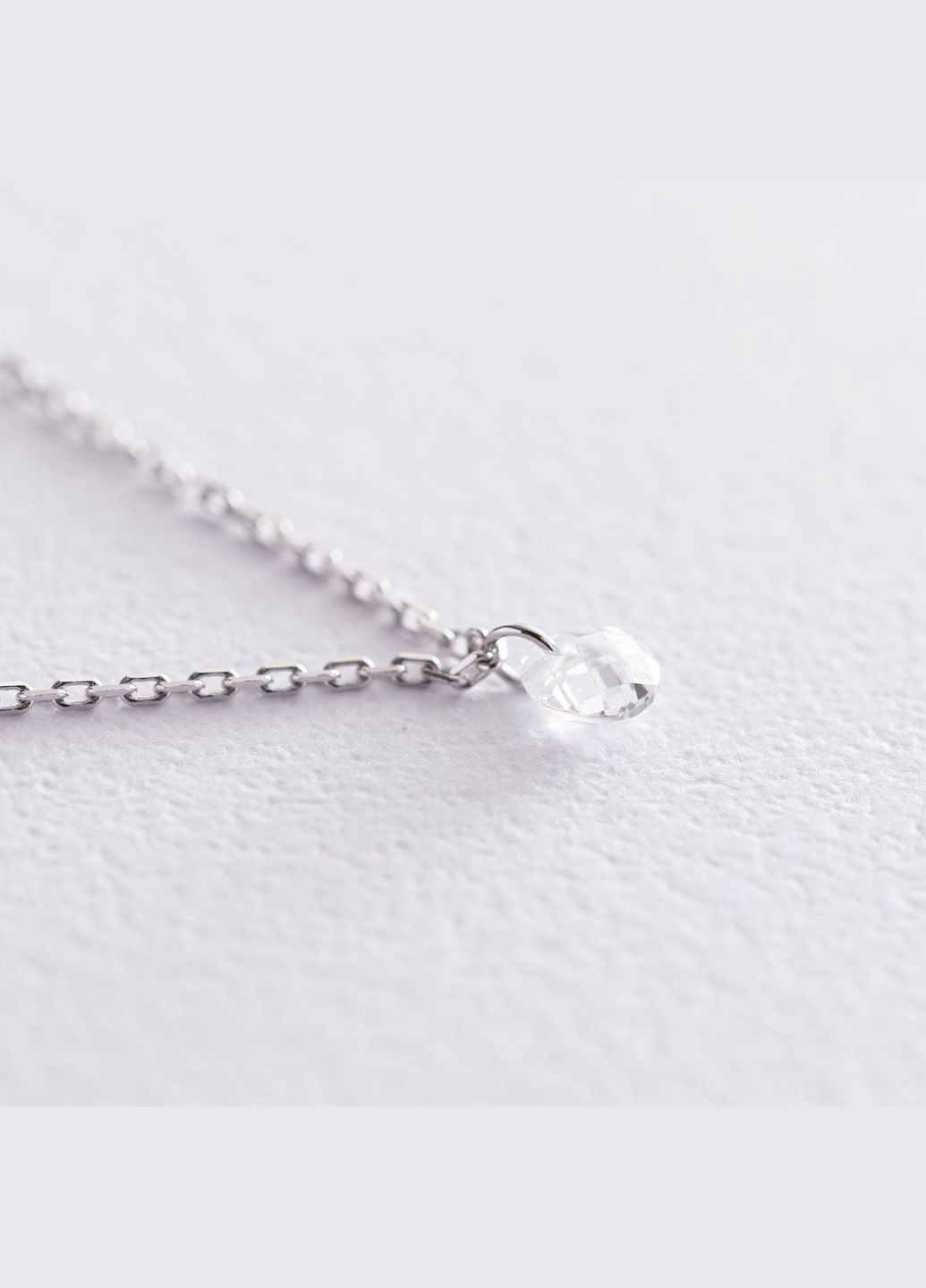 80 80 Oniks (264024676)