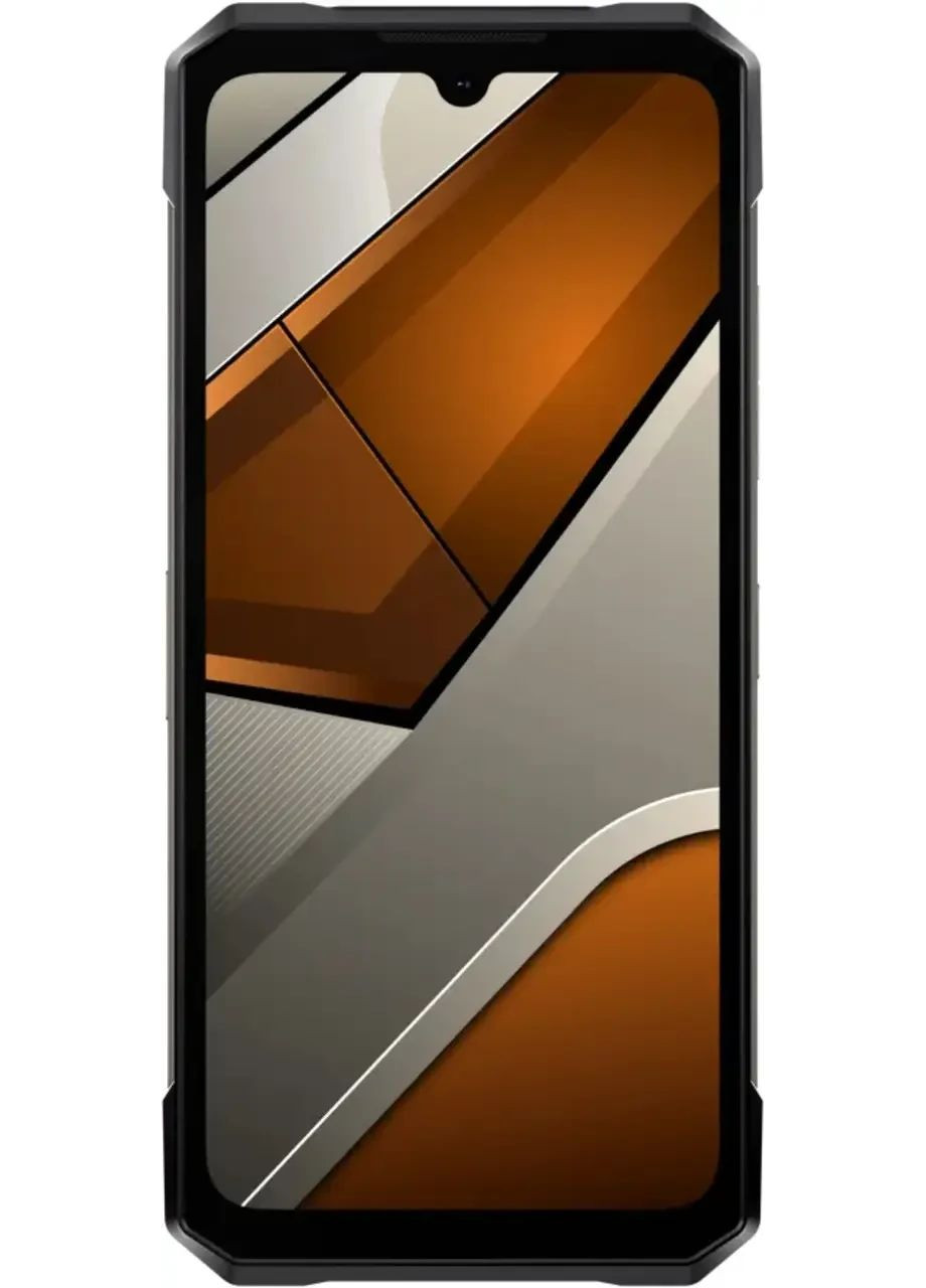 S200 Max 16/512Gb Gold Global version Doogee (362212551)