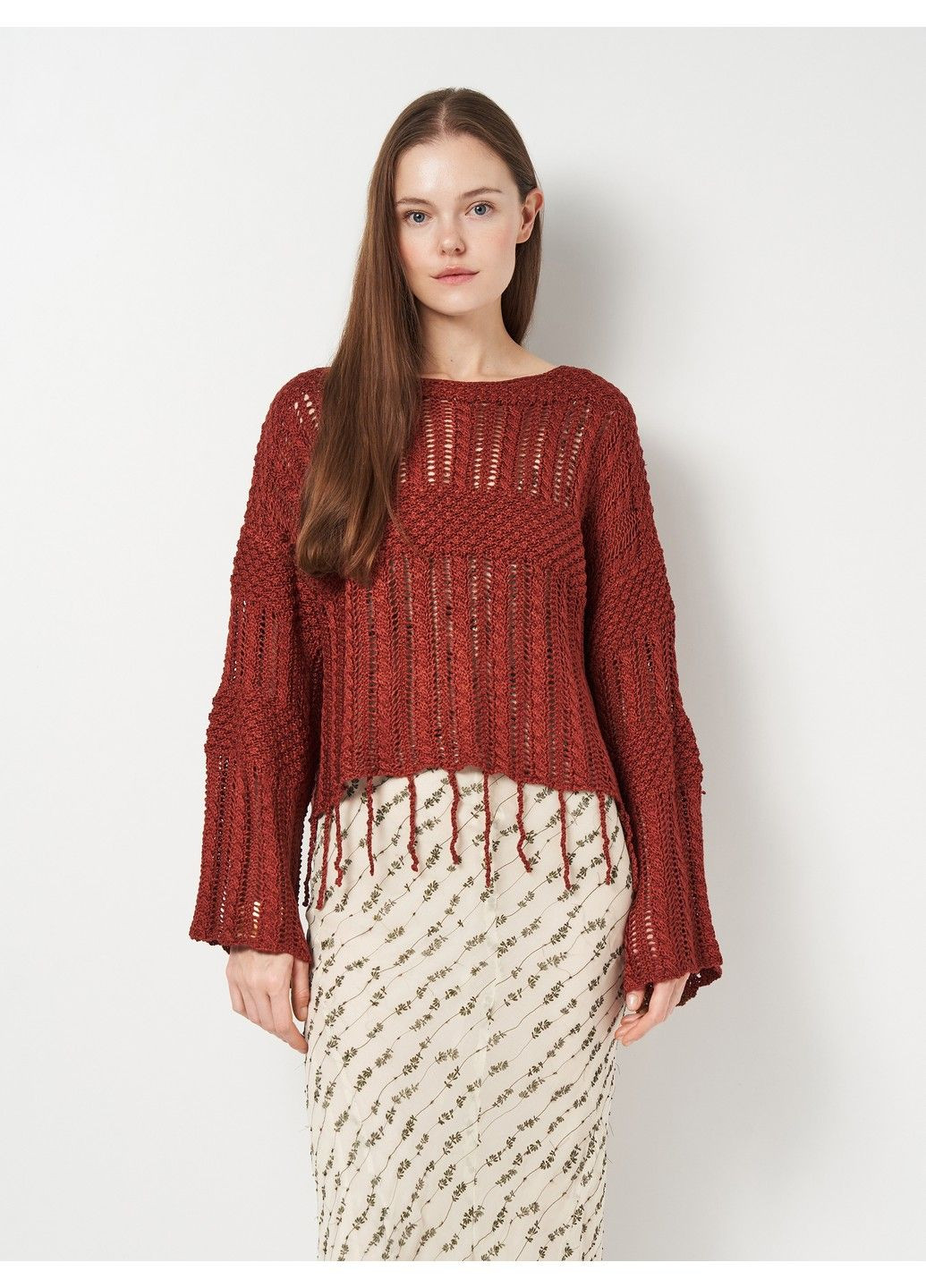 Джемпер Primark (360543753)