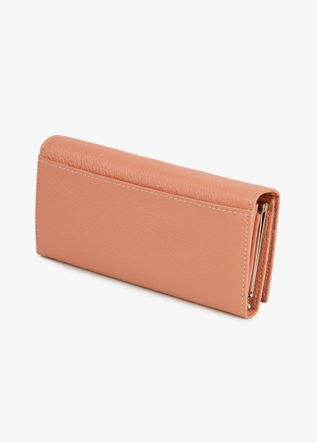 Гаманець жіночий W1-V2 shop (2000990653369) Dr. Bond (364685336)