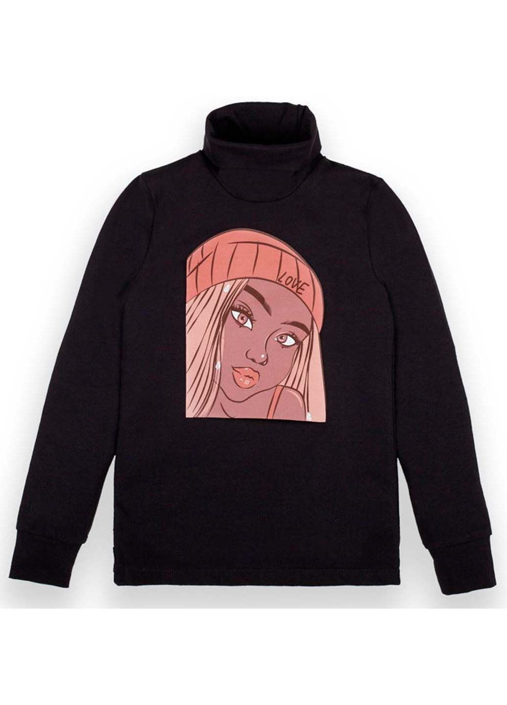 Гольф GABBI (302456329)