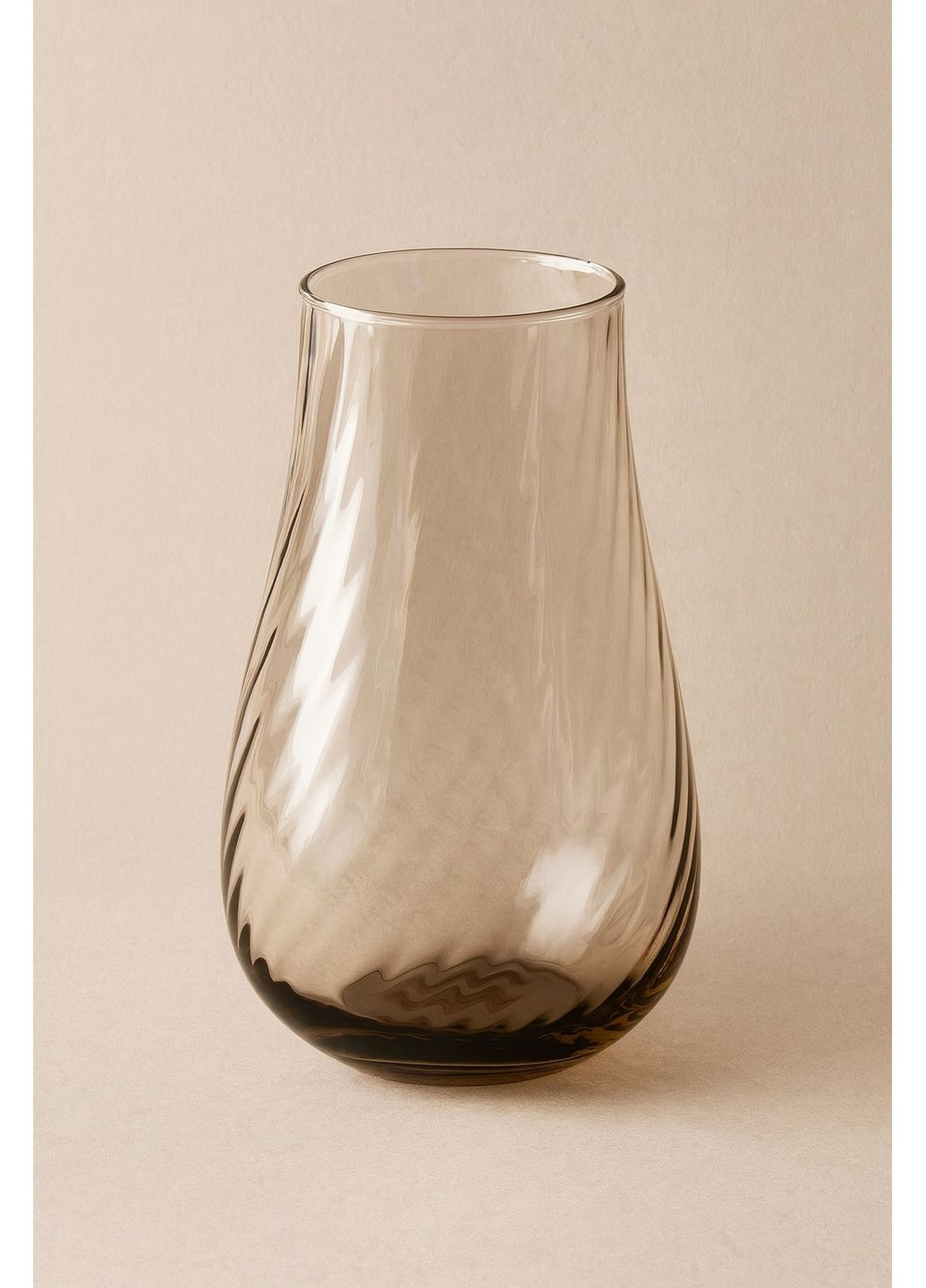 Ваза ІКЕА IKEA (365859922)