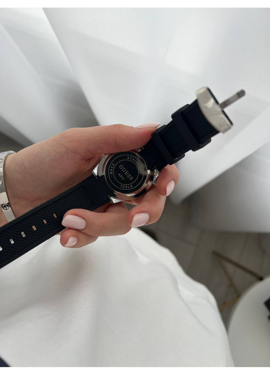 Жіночий Годинник No Brand (363820014)