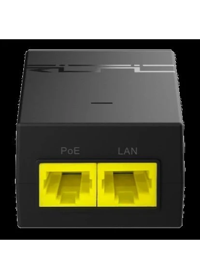 PoE инжектор RG-POE-AF15 Ruijie (389153442)