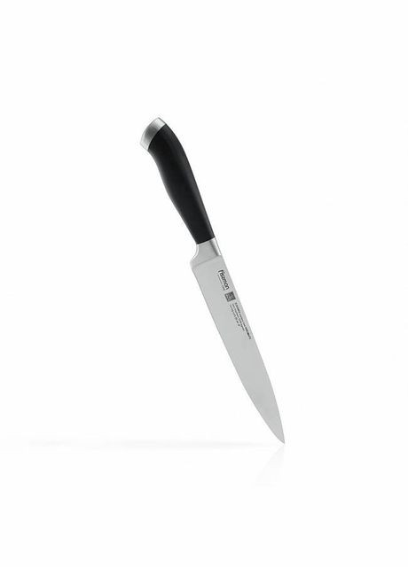 Гастрономический нож 20 см 2468 Fissman (291869365)