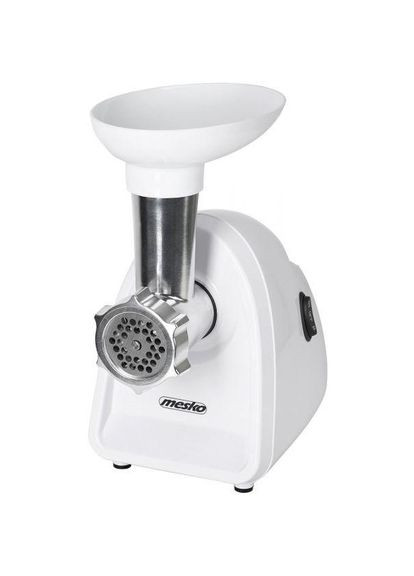 Електром'ясорубка MS 4809 Mesko (335236739)