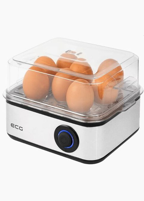 Яйцеварка UV 5080 ECG (340060113)