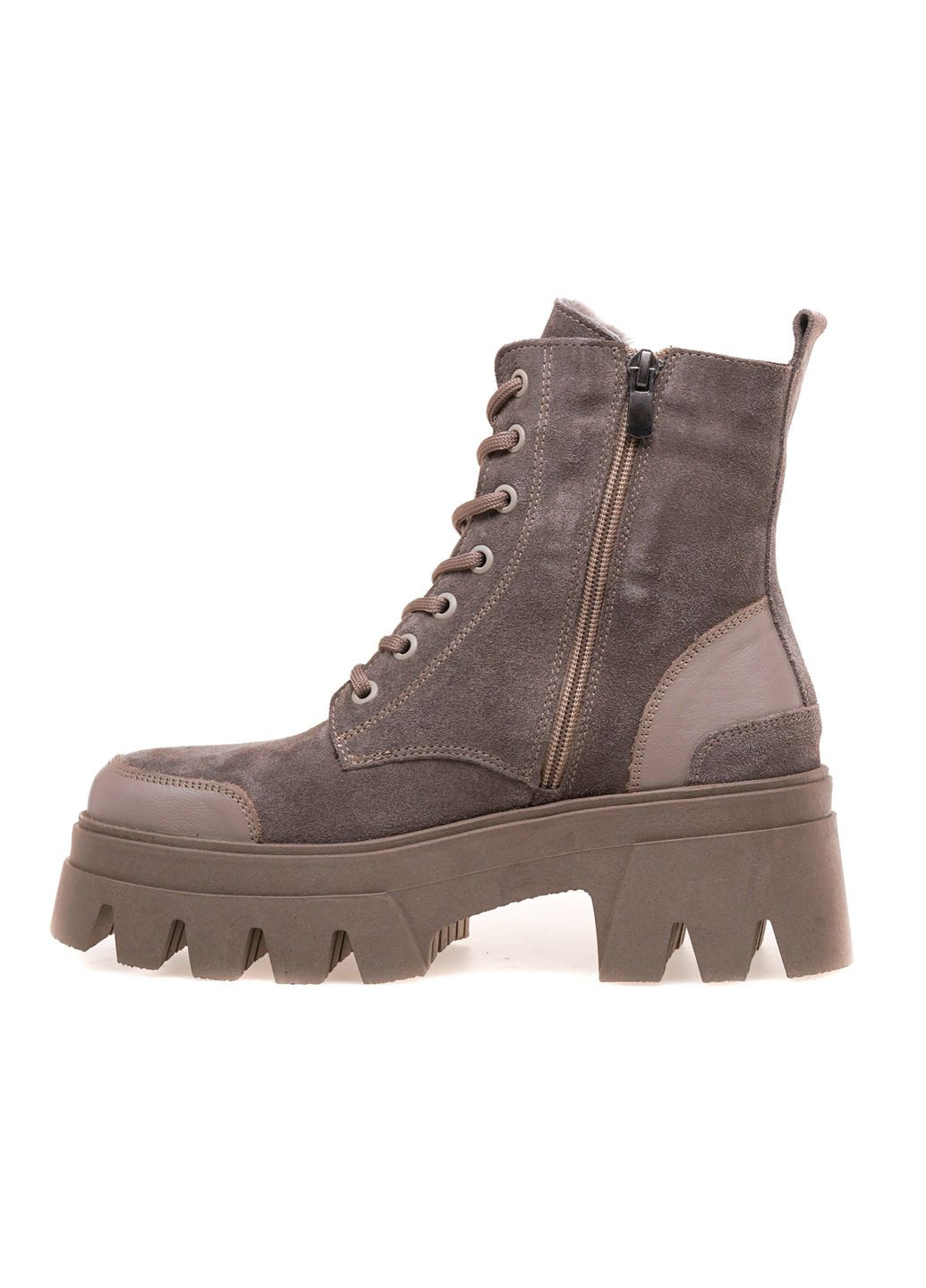 Черевики жіночі 363-5003/426 Tucino (295291694)