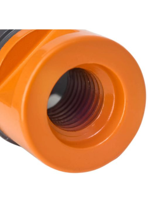 Алмазная коронка Supernova 20 мм (М14) Novqo (370387055)