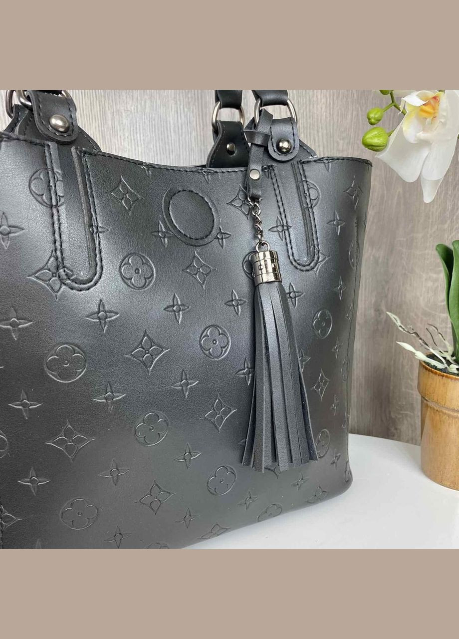 Жіноча сумка з вінком. No Brand (298997489)