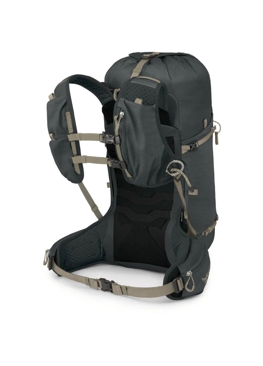 Рюкзак Tempest Velocity 30 Osprey (358064018)