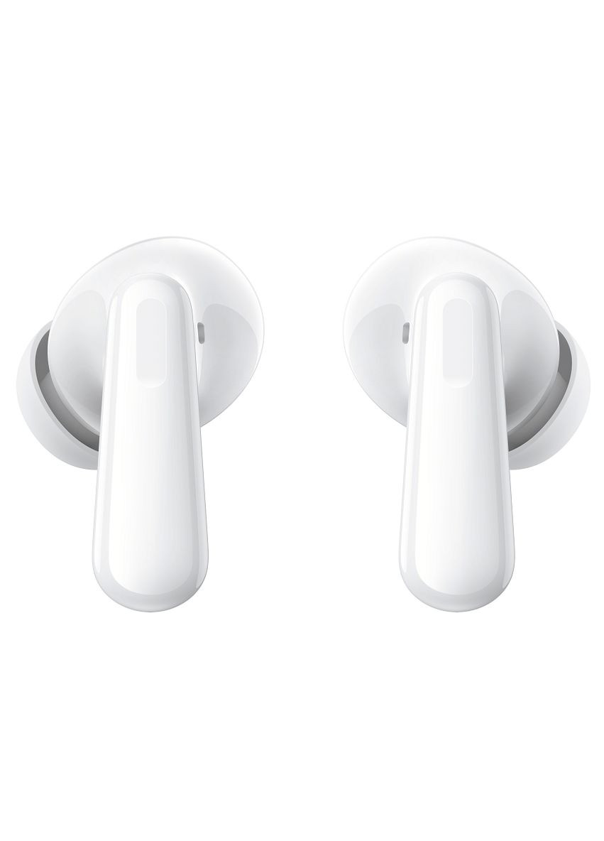 Гарнитура Enco Air4 Pro ETEA1 Moonlight White (6992294) Oppo (314777185)