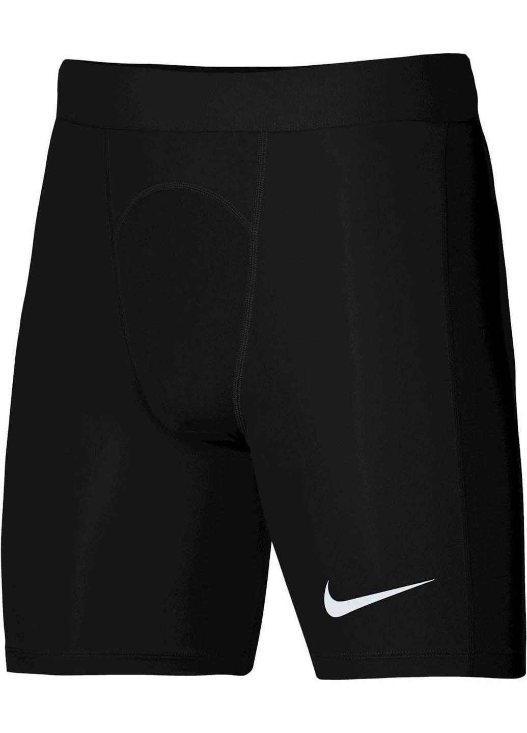 Термобілизна чоловіча Nike (326024697)