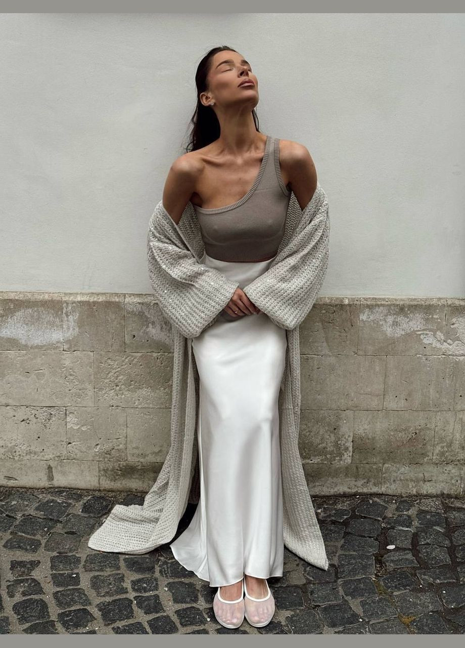 Жіноча спідниця Asi.Store.ua (342112206)