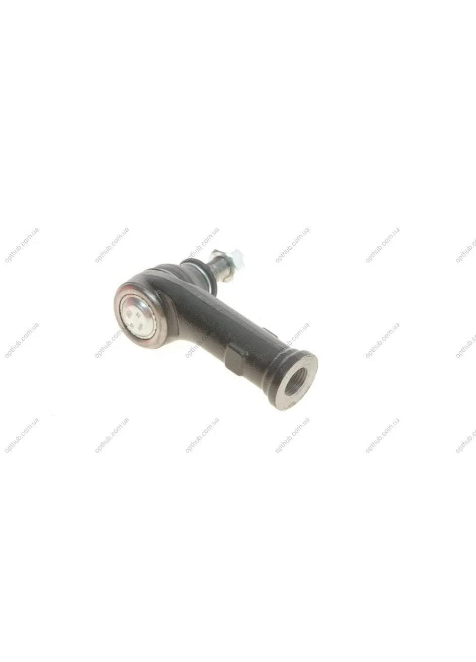 Накінечник тяги керма. VW T4 правий. (Вир-во Febi) 10887 Febi Bilstein (366195940)