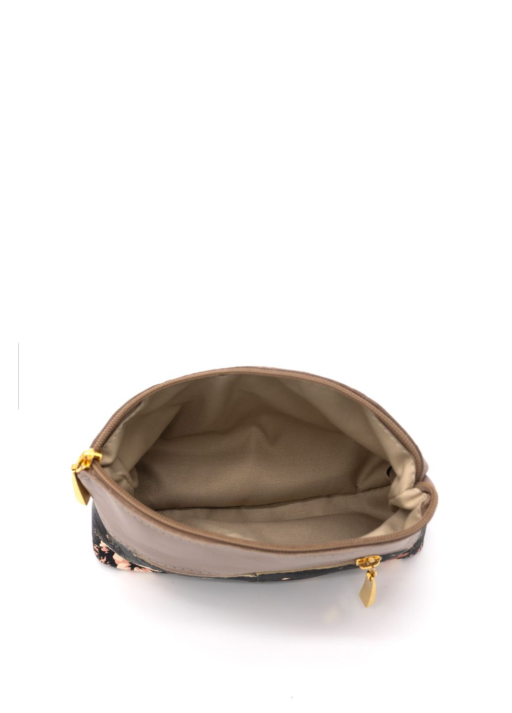 Косметичка ARTiS Bags (318823516)