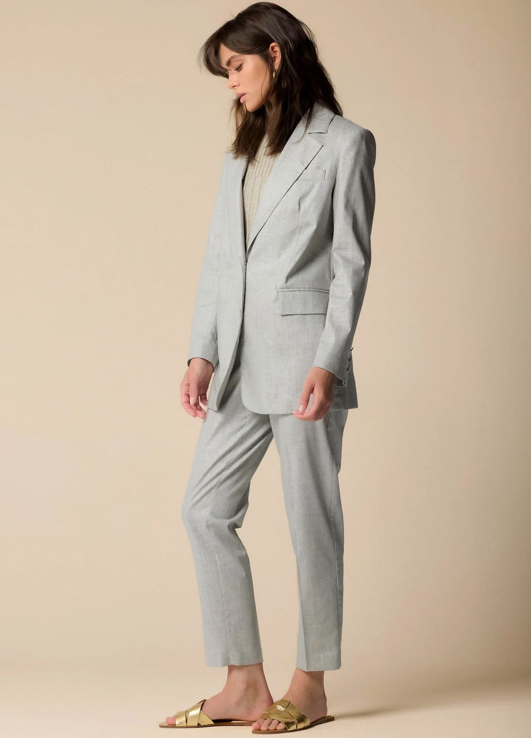 Костюм Kocca (330222438)