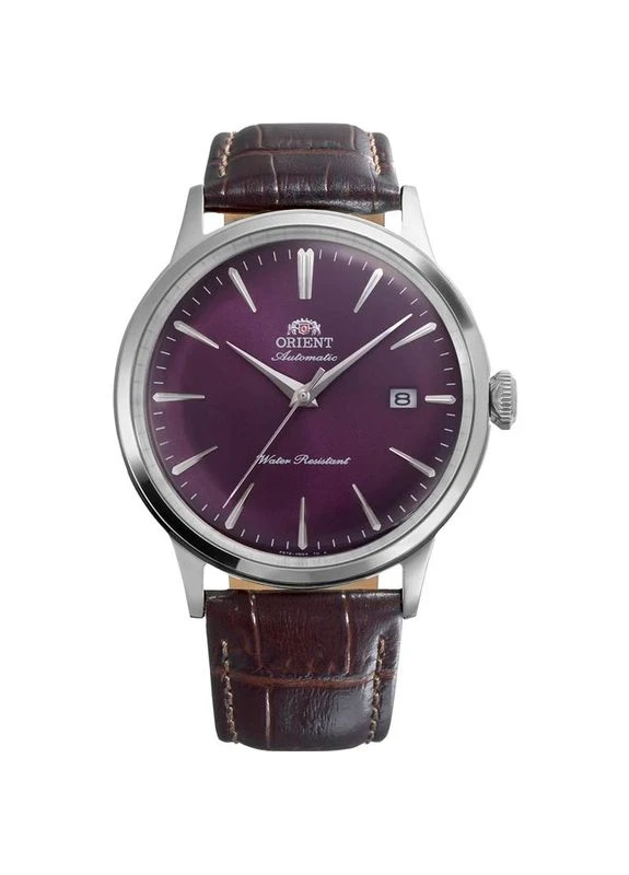 Чоловічі наручні годинники Orient RA-AC0032V30B (394938949)