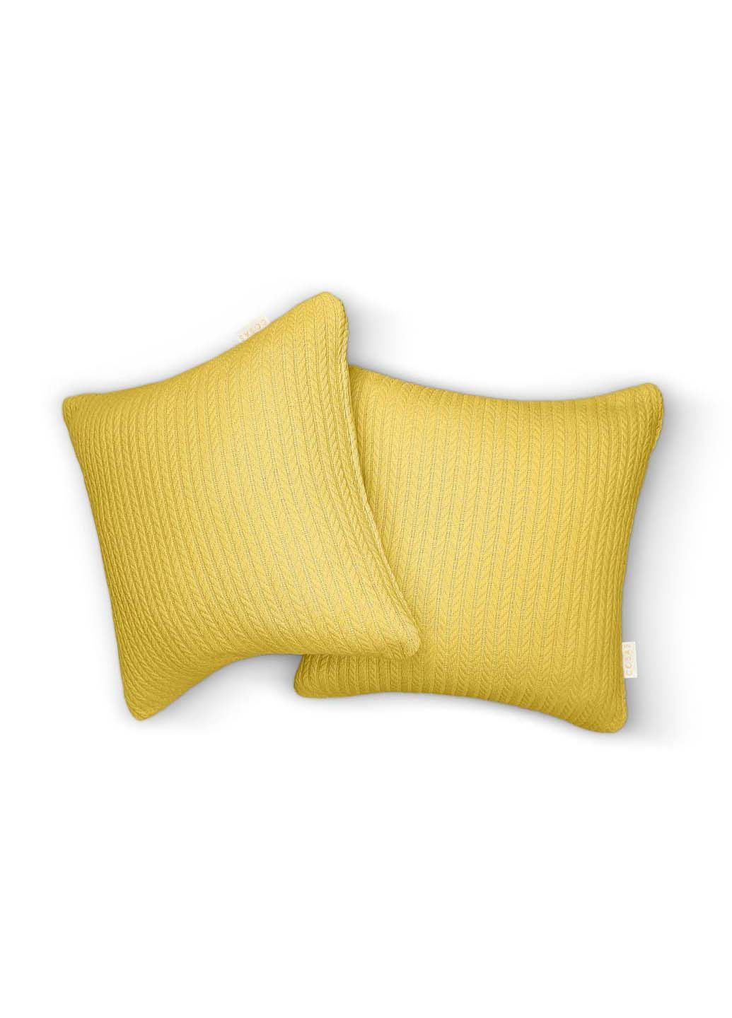 Наволочка Cosas (315716248)