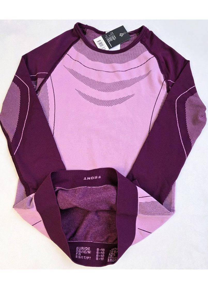 дитяча костюм для дівчаток Crivit Термобілизна (369105076)