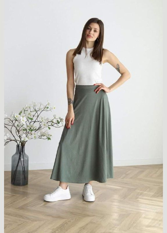Спідниця Amos (323966656)