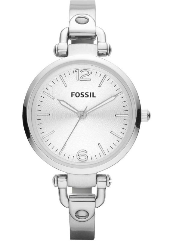 Женские наручные часы Fossil ES3412 (322690192)