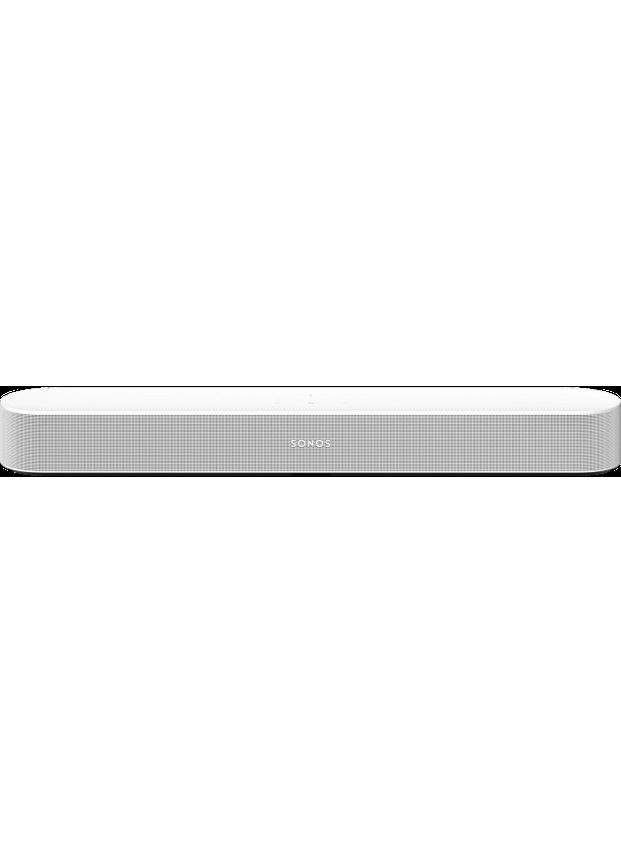Саундбар Beam White (BEAM1EU1) Sonos (360408566)