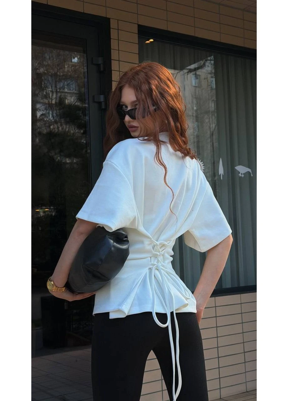 Жіноча футболка Asi.Store.ua - (397014014)