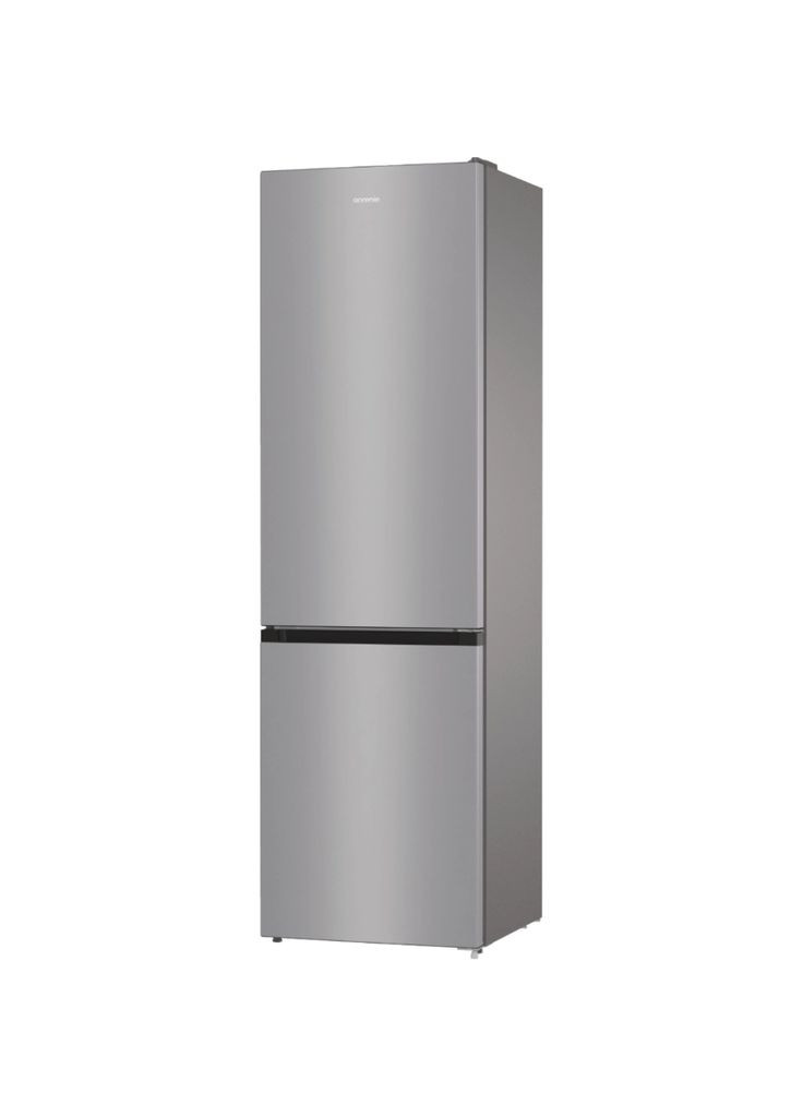 Холодильник NRK6202ES4 Gorenje