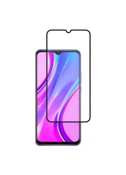 Скло захисне (494970) Drobak TECNO POP 5 (366521256)