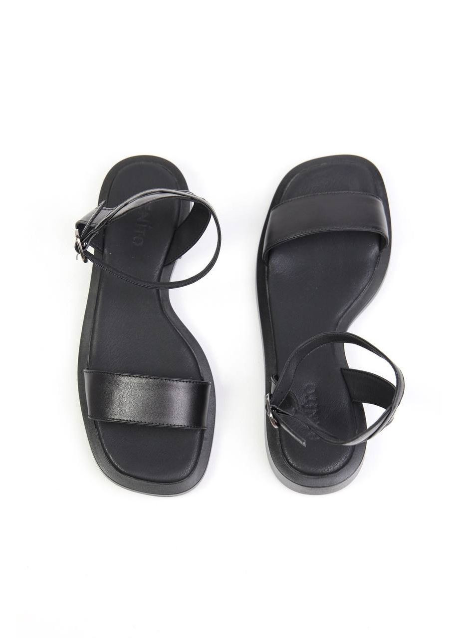 Босоніжки Benito (298303093)