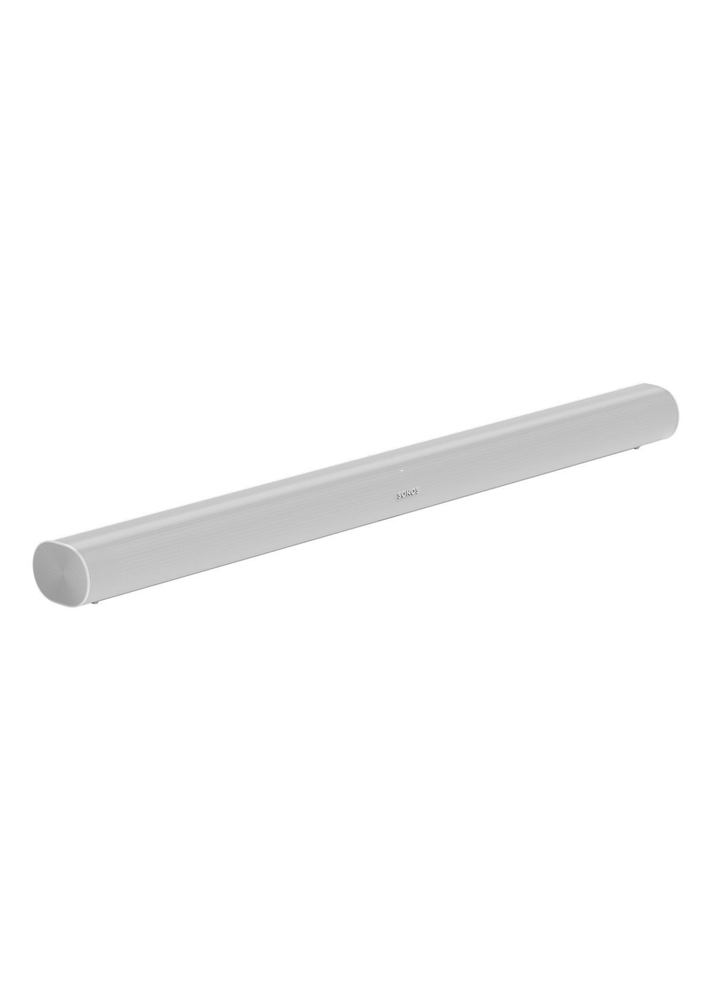 Саундбар Arc[White] Sonos (314928565)