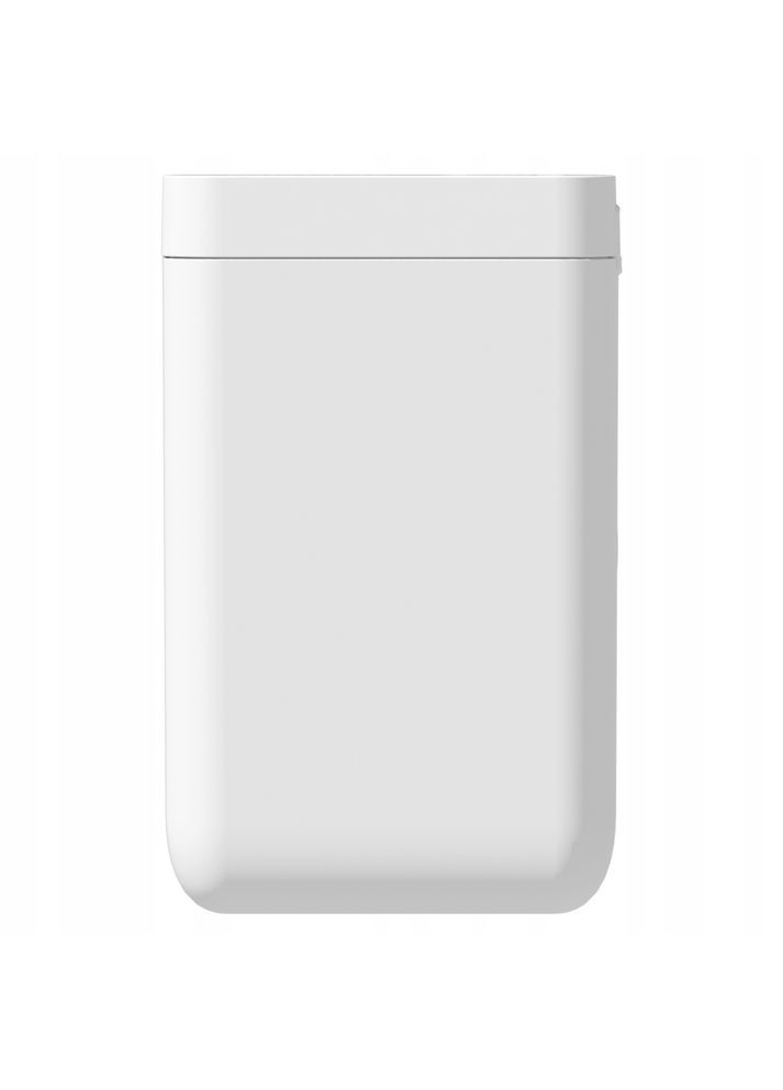 Термопринтер для друку наклейок White NIIMBOT D101 (368698125)