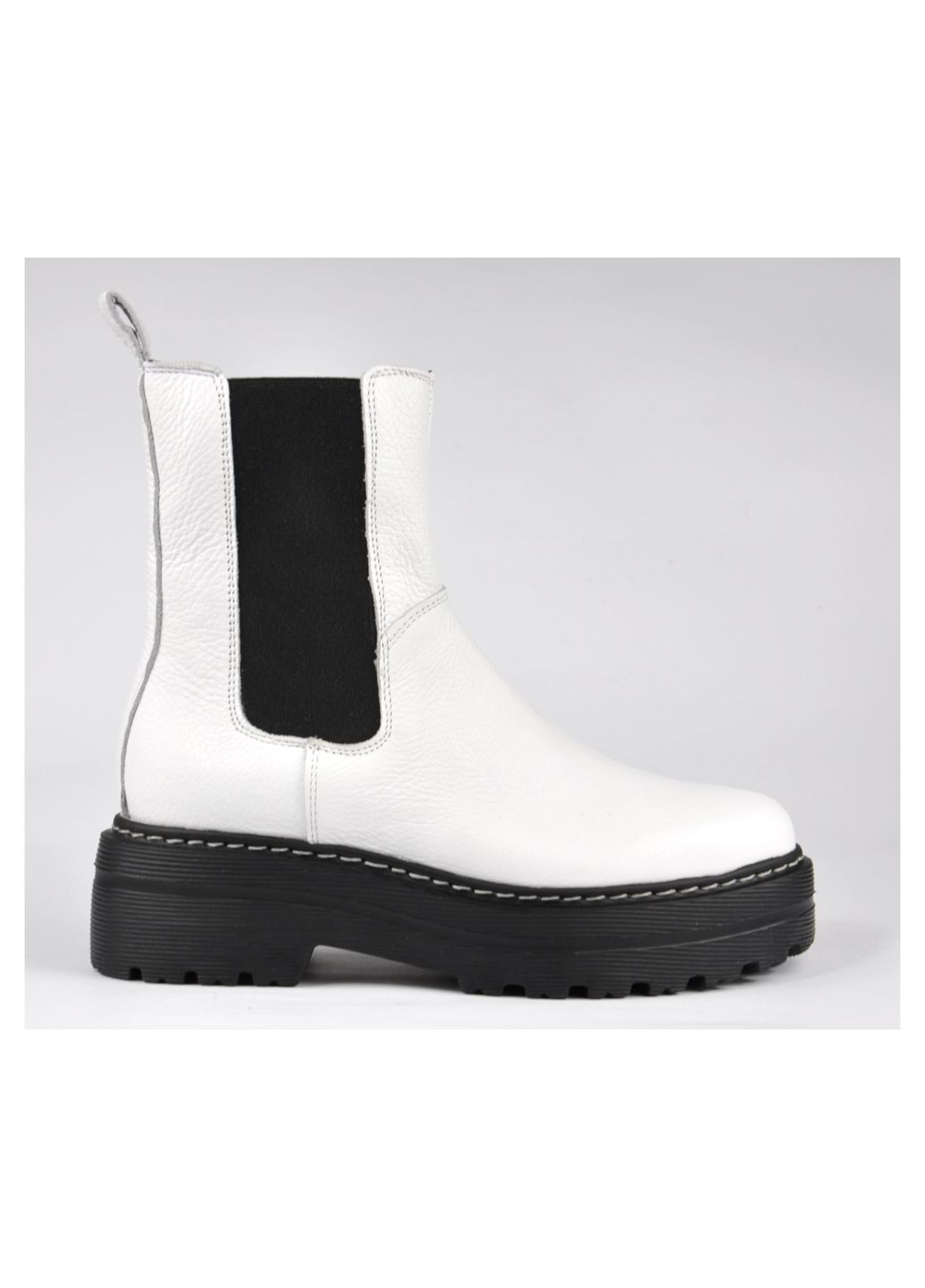 Черевики жіночі 2LVR8_DY_4NM Rylko (295288991)