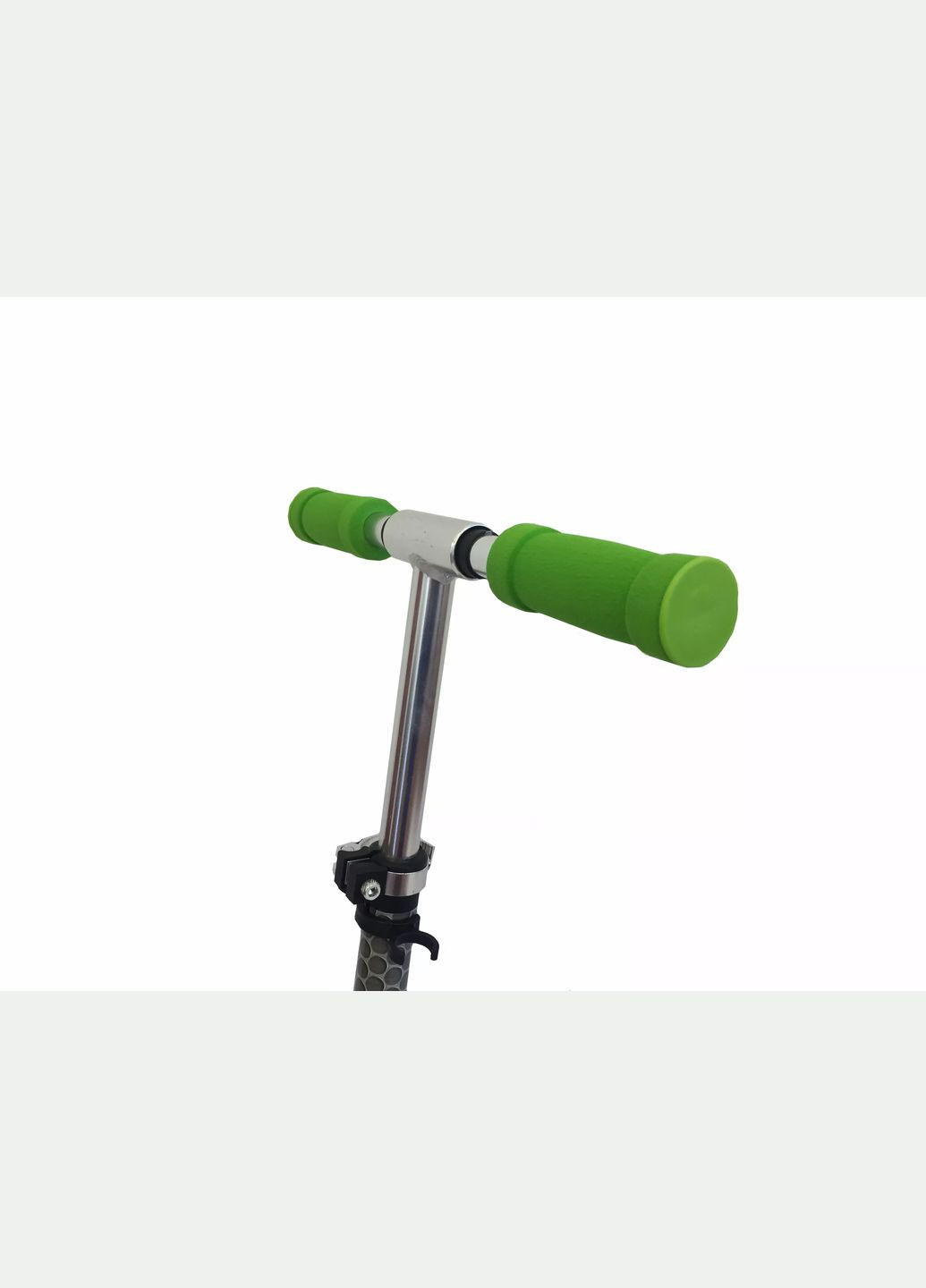 NIXOR SPORT Скутер серии - PROFESSIONAL 180 (алюмин., 2 колеса, грузоем. до 100 кг) Nixor Sports (326805606)