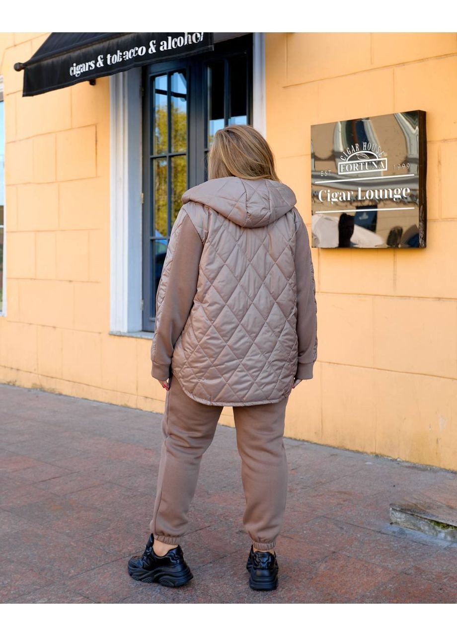 Спортивний костюм Україна Your style (363233380)