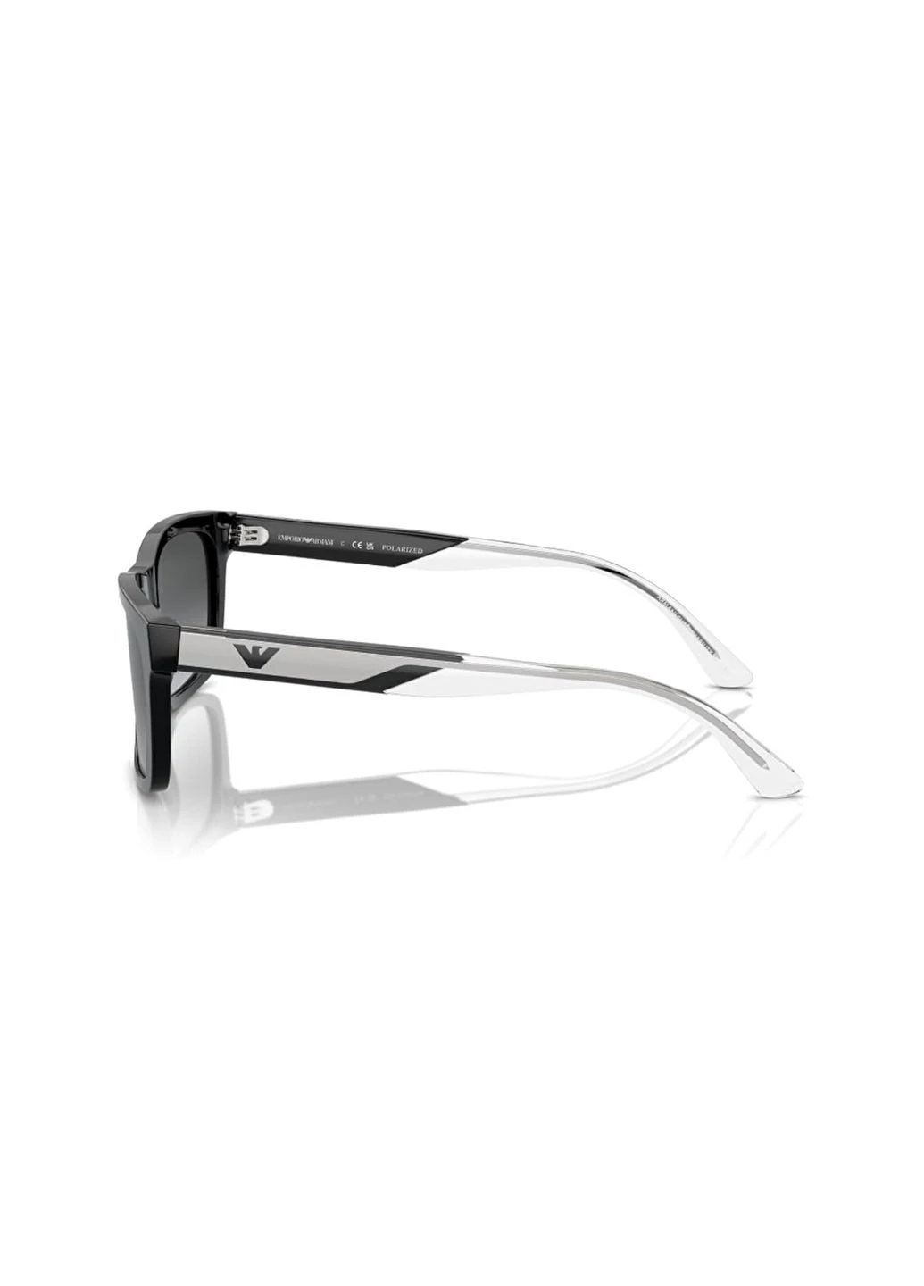 Окуляри чоловічі Emporio Armani EA4224F Polarized (374901752)