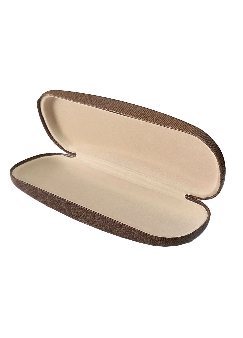 Футляр для окулярів Luvete (341251881)