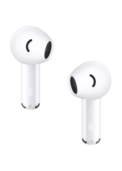 Навушники Freebuds SE 2 Ceramic (55036939) Huawei Freebuds SE 2 Ceramic White (388713418)