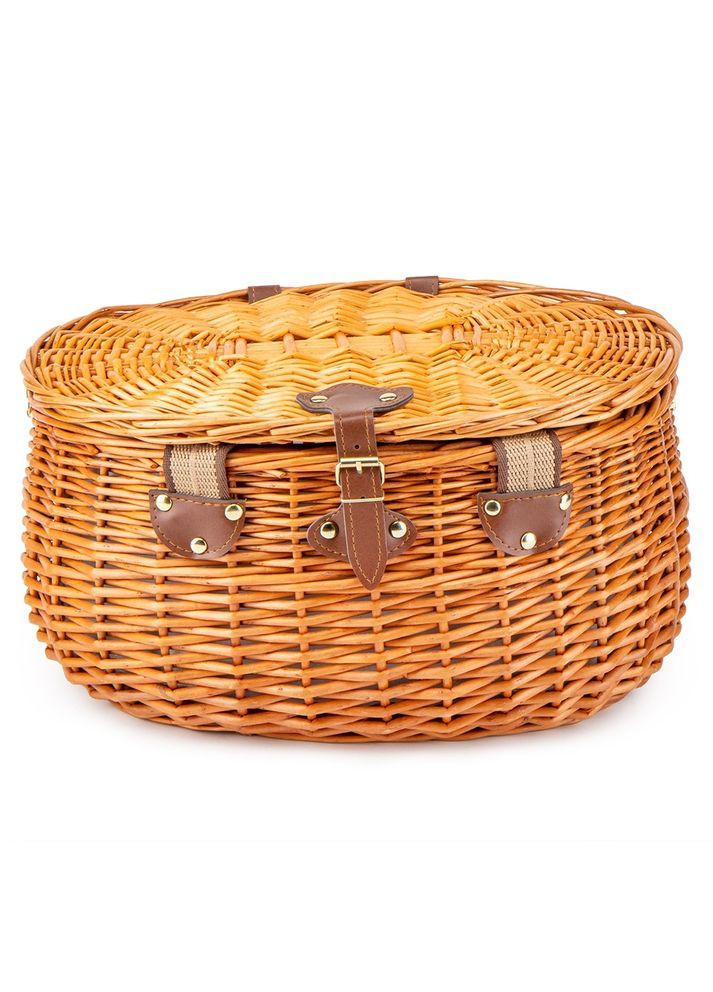 Набір шампурів Lefard (346530277)