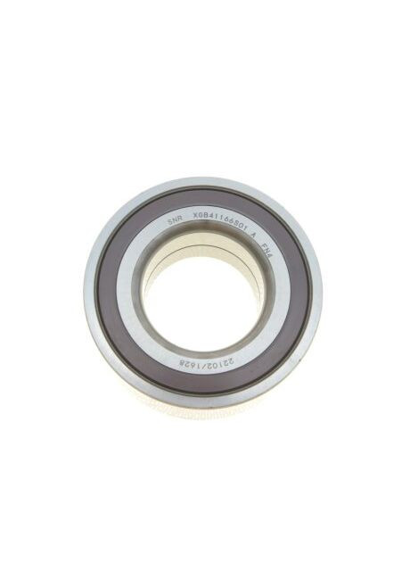 Підшипник маточини NTN (366558595)