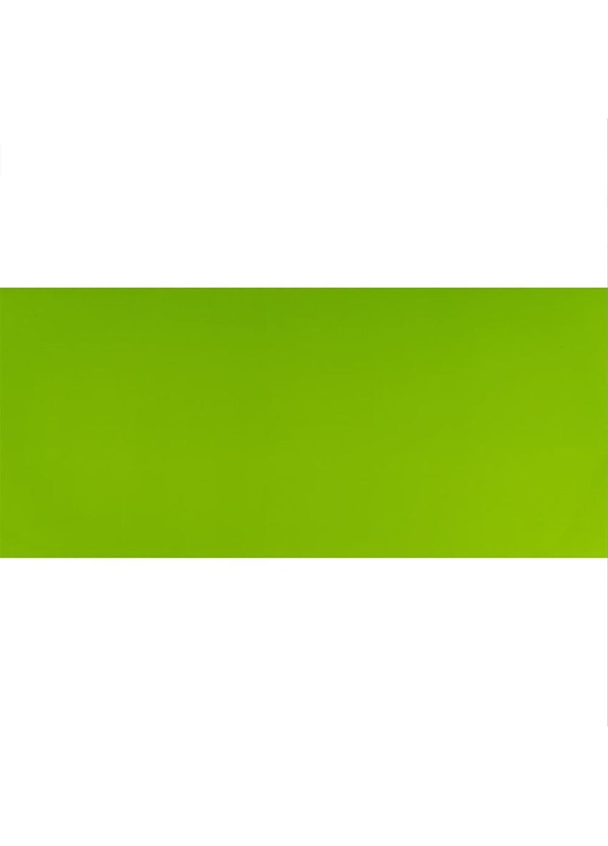 Самоклеящаяся стеновая PET плитка 900*400*2mm (D) SW-00002254 Sticker Wall (315791243)