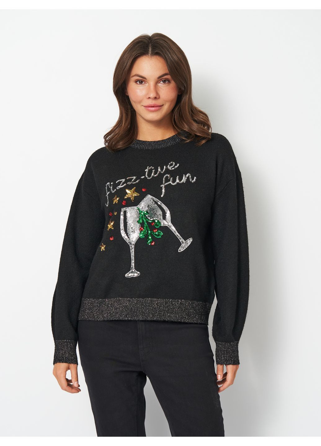 Джемпер Primark (362252085)