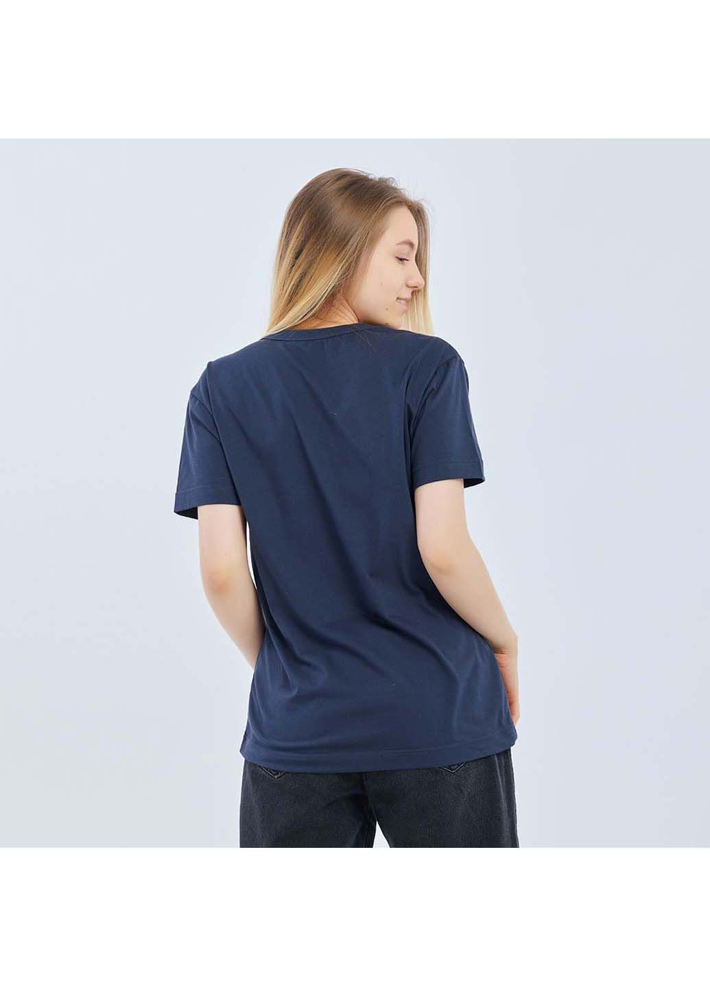 Футболка жіноча Fashion - (303776131)