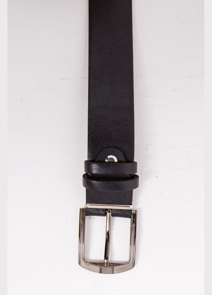 Ремень мужской Sport Line (320226647)