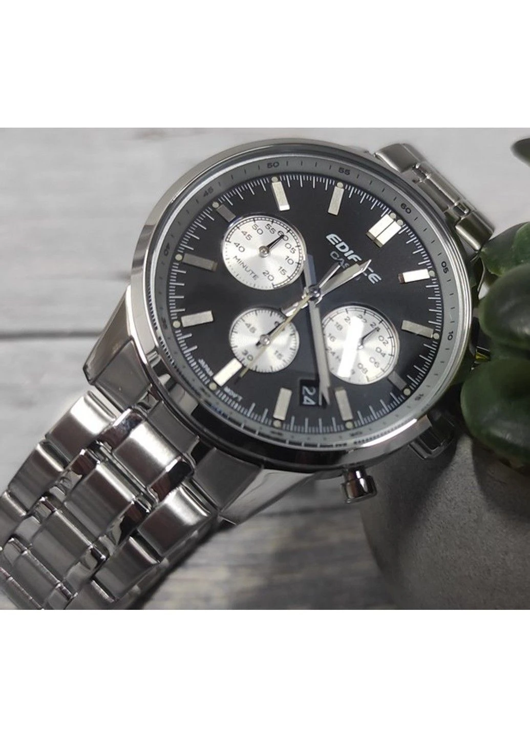 Часы EFR-575D-1AEF Casio (352247856)