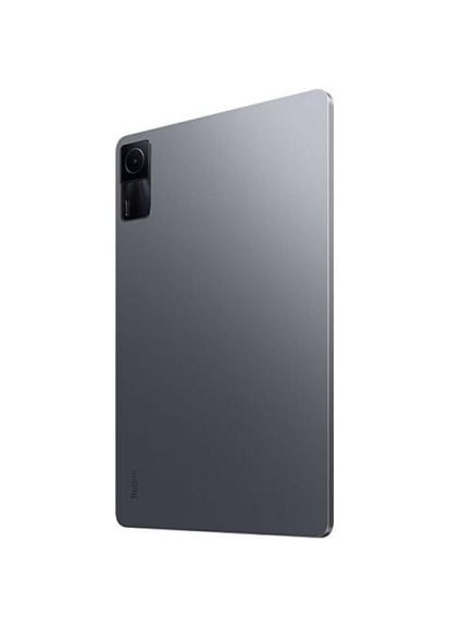 Планшет 3/64GB Wi-Fi Graphite Gray (VHU4221EU) Xiaomi Redmi Pad (314863924)