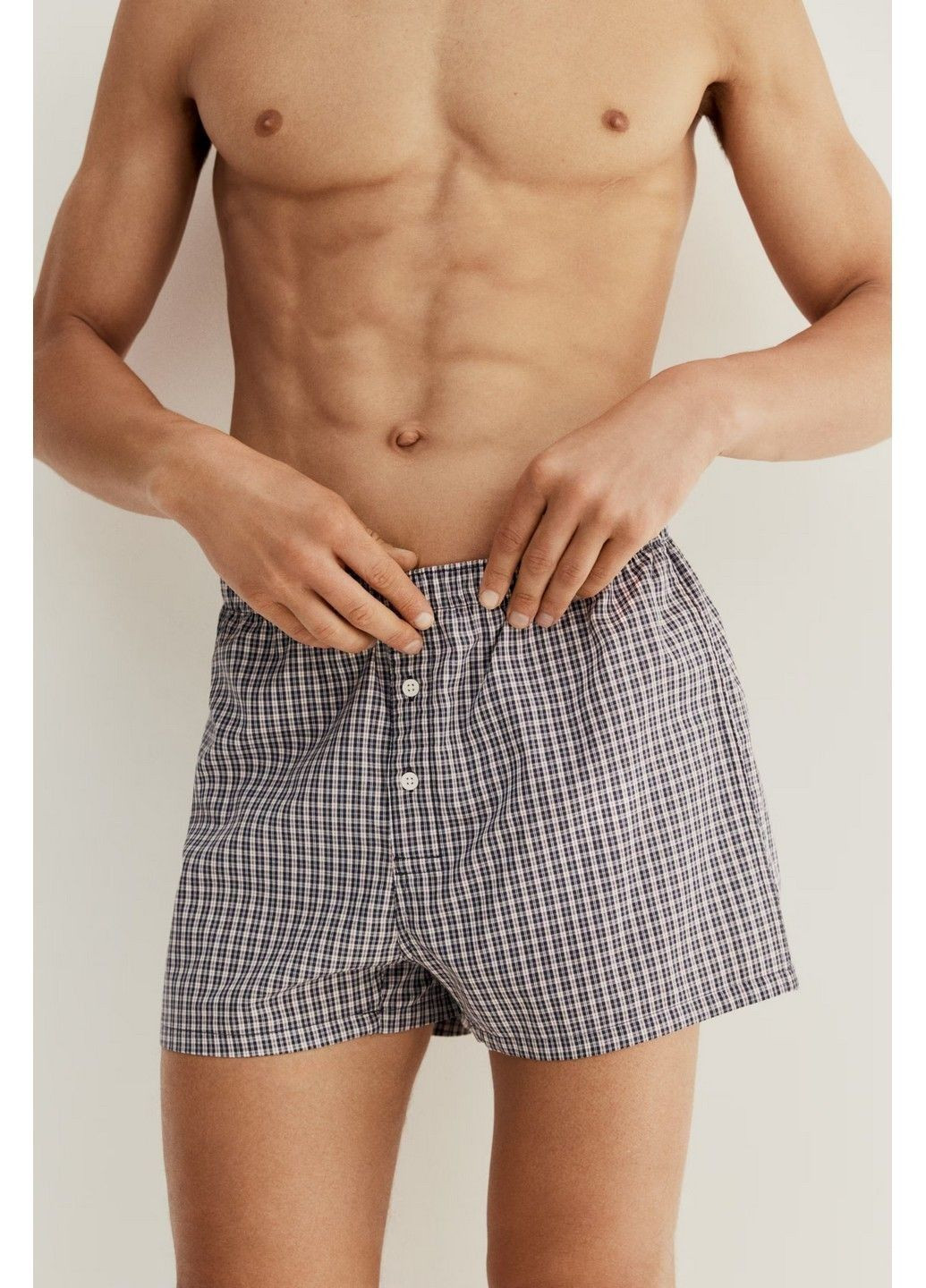 Семейные трусы H&M (372516270)