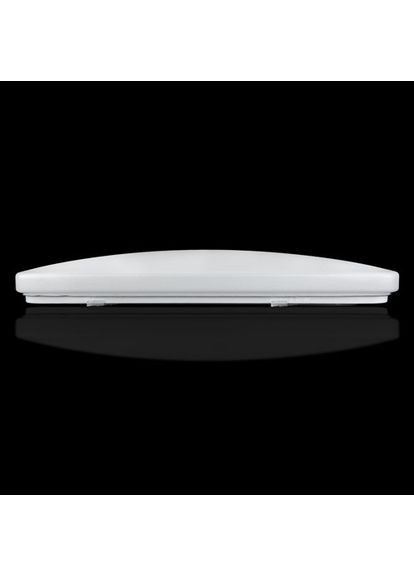 Світильник світлодіодний SMART SML-S21-90/2-DIY 3000-6000K 90Вт с д/у BIOM (366298176)