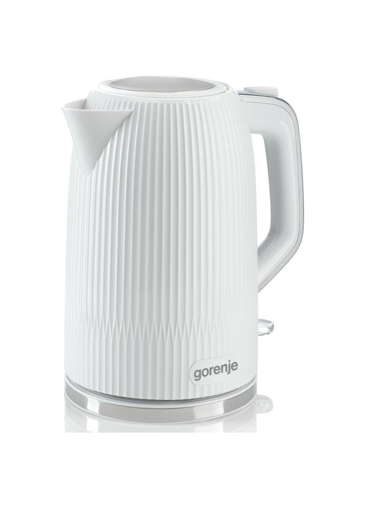 Електрочайник (m457627) Gorenje K17DPW (367068622)